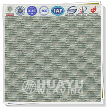 YT-1016,3d air mesh for sofa